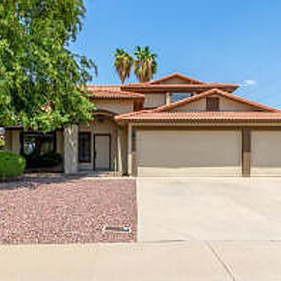 6708 W Sunnyside Dr, Peoria, AZ 85345