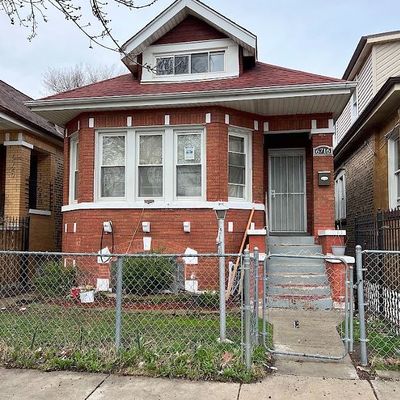 6716 S Bell Ave, Chicago, IL 60636