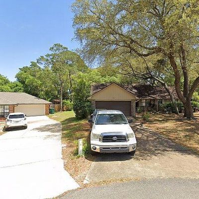 672 Saint Lucia Cv, Niceville, FL 32578