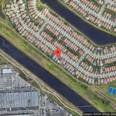 672 Ne 191 St St, Miami, FL 33179