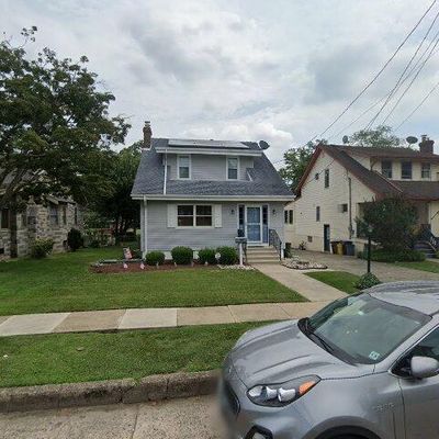 6720 Rogers Ave, Pennsauken, NJ 08109