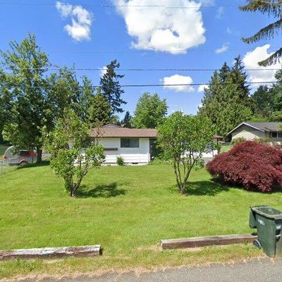 6721 106 Th Street Ct E, Puyallup, WA 98373