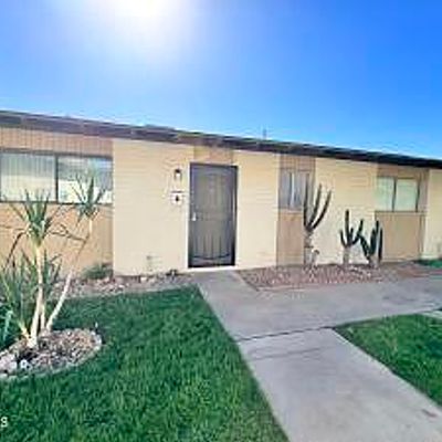 6721 E Mcdowell Road D306, Scottsdale, AZ 85257