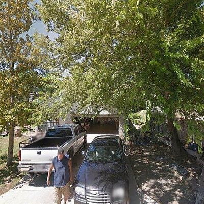 6724 Athens St, Belton, TX 76513