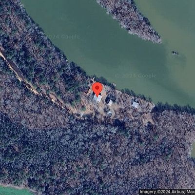 673 Hickory Point Rd, Brooksville, MS 39739