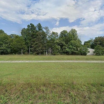 6731 Ar 7 Hwy S, Jasper, AR 72641