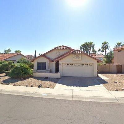 6731 W Sack Dr, Glendale, AZ 85308