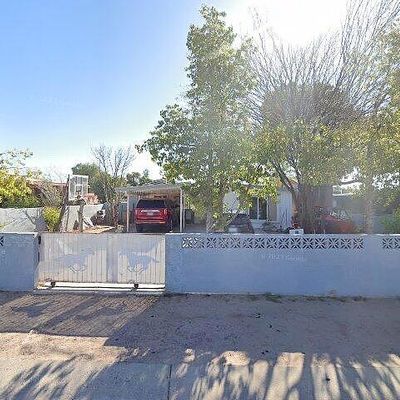 6733 S Lundy Ave, Tucson, AZ 85756