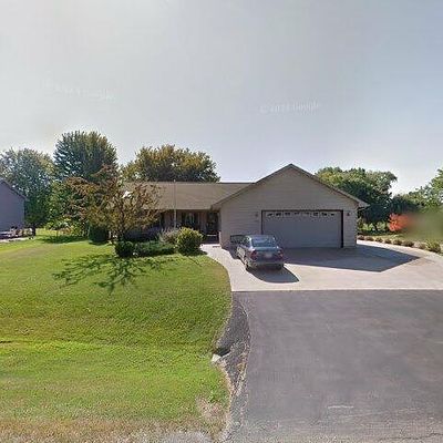 675 Courtland Ave, Oshkosh, WI 54901