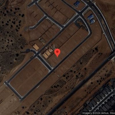 6759 Sydney Dr Ne, Rio Rancho, NM 87144