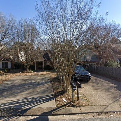 6762 Kirby Lawn Cv, Memphis, TN 38119