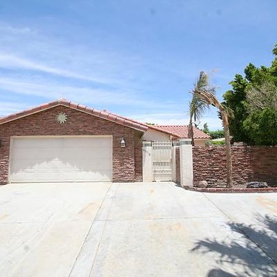 67710 Medano Rd, Cathedral City, CA 92234