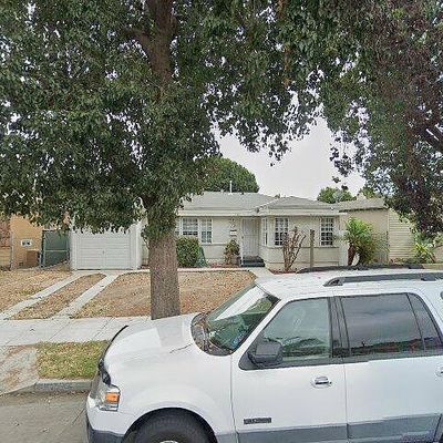 6772 Delta Ave, Long Beach, CA 90805