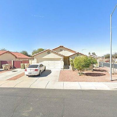 6780 N 74 Th Dr, Glendale, AZ 85303