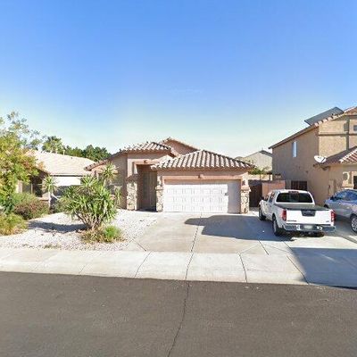 6788 W Tether Trl, Peoria, AZ 85383