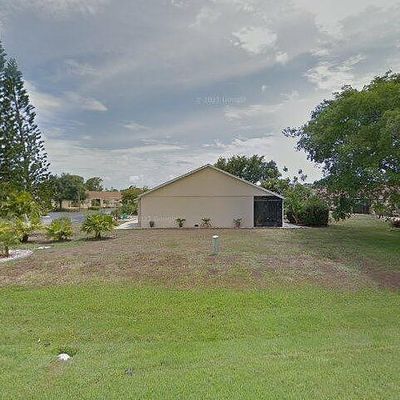 6796 Gasparilla Pines Blvd #A 110, Englewood, FL 34224