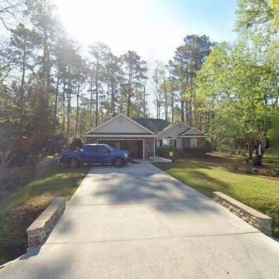 68 Carolina Shores Pkwy, Carolina Shores, NC 28467