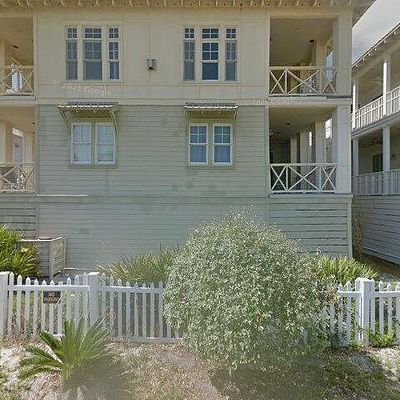 68 Chelsea Loop Road, Santa Rosa Beach, FL 32459