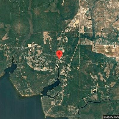 68 Mahogany Dr Lot 56 1, Freeport, FL 32439