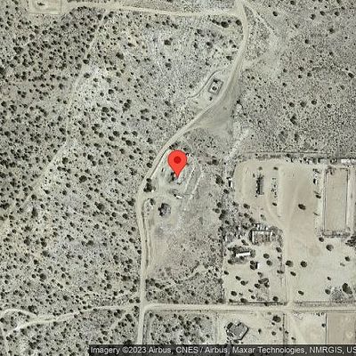 68 Road 5075, Bloomfield, NM 87413