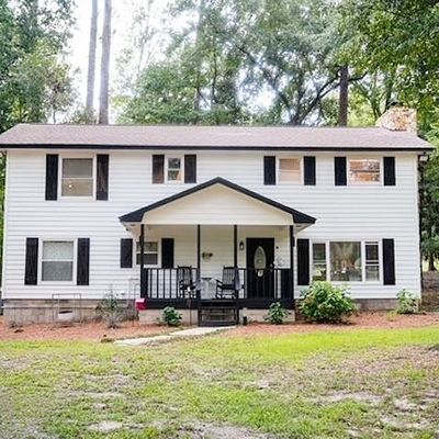 68 Trachele Rd, Havana, FL 32333