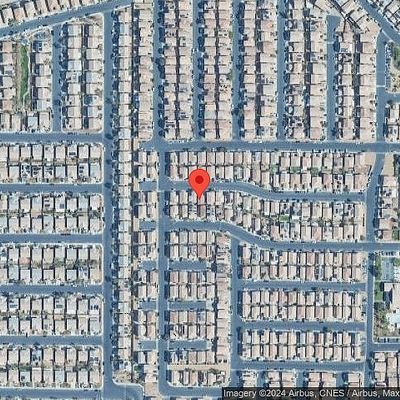 6801 Mahogany Meadows Ave, Las Vegas, NV 89122