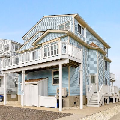 6804 Central Avenue, Sea Isle City, NJ 08243