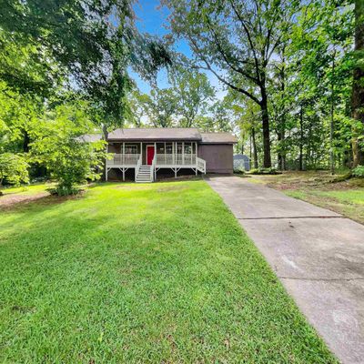 6807 San Moore Dr, Pinson, AL 35126