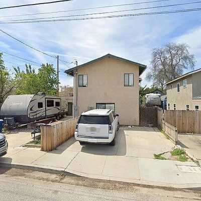 681 Vine St, Oak View, CA 93022