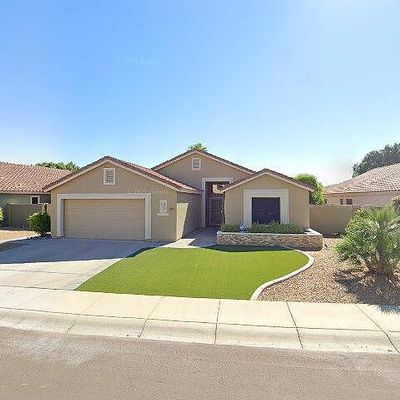 6813 W Aurora Dr, Glendale, AZ 85308