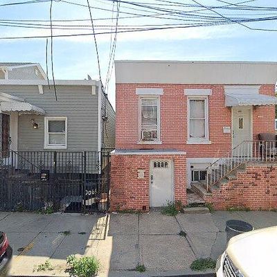 6814 Newkirk Ave, North Bergen, NJ 07047