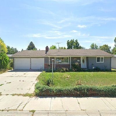 6815 W Northview St, Boise, ID 83704