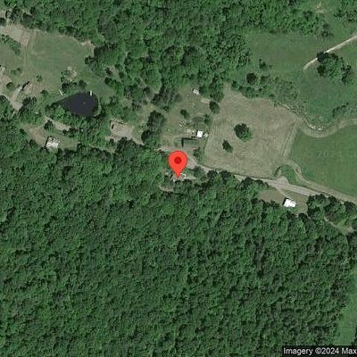 6818 Ulster Rd, Ulster, PA 18850