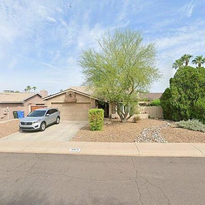 6824 E Aire Libre Ln, Scottsdale, AZ 85254