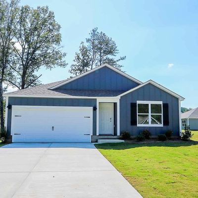 6823 Newbridge Cove, Mccalla, AL 35022