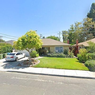 683 Bucher Ave, Santa Clara, CA 95051