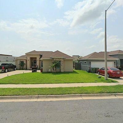 6843 Stone Oak, Brownsville, TX 78526