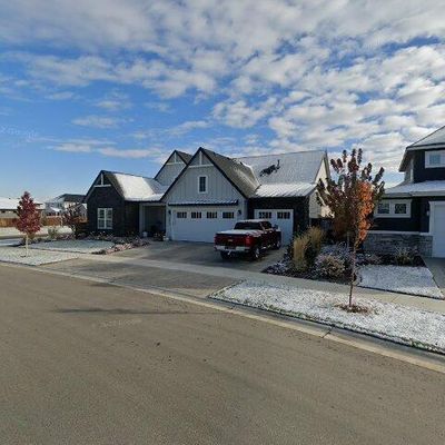 6850 N Elmstone Way, Meridian, ID 83646