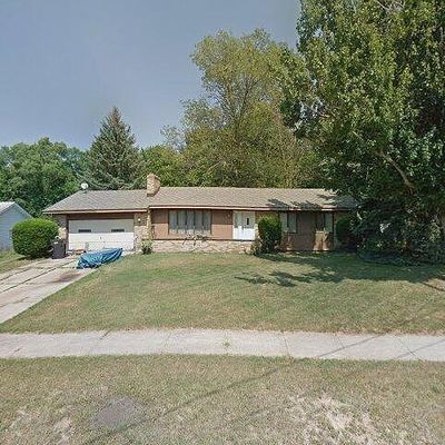 6850 Mildred Ave Se, Grand Rapids, MI 49508