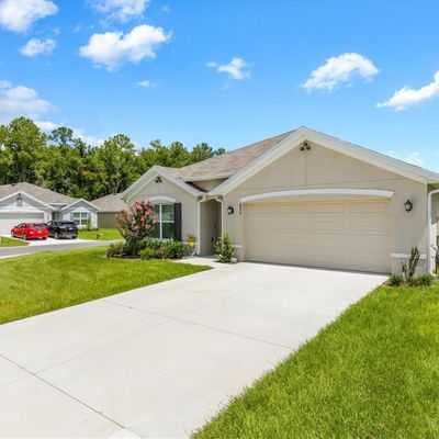 6854 Se 3 Rd Loop, Ocala, FL 34472