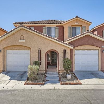 6859 Gold Nugget Dr, Las Vegas, NV 89122