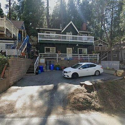 686 Ca 138, Crestline, CA 92325