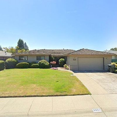 6861 Westmoreland Way, Sacramento, CA 95831