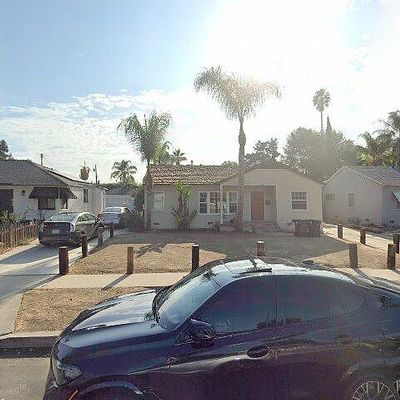 6862 Encino Ave, Van Nuys, CA 91406