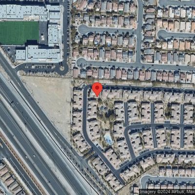 6868 Sky Pointe Dr #2134, Las Vegas, NV 89131