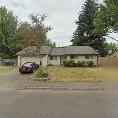 687 Se 35 Th Ave, Hillsboro, OR 97123