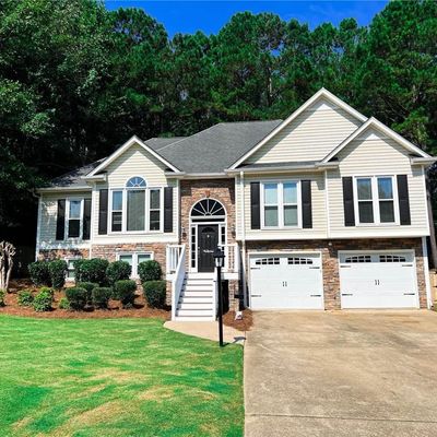 687 Whitby Dr, Douglasville, GA 30134