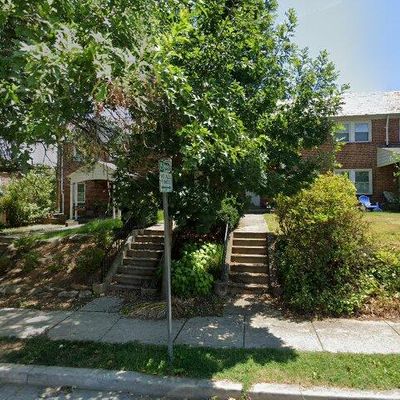 69 Burkshire Rd, Towson, MD 21286