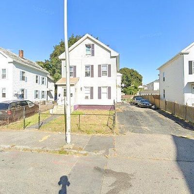 69 Cutler St, Worcester, MA 01604