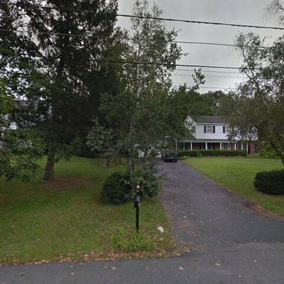 69 Lynwood Ave, Franklin Park, NJ 08823